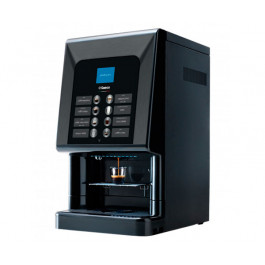 Кофемашина Saeco Phedra EVO Espresso