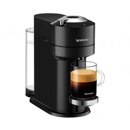 Кофемашина Nespresso Vertuo Next Premium Classic Black GCV1-EU-BK-NE ...