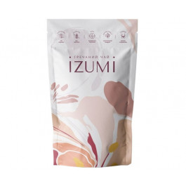 Гречишный чай Izumi Tea 100 г