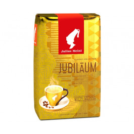 Кофе Julius Meinl Jubilee в зернах 500 г