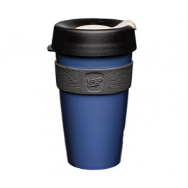 Кружка Keep Cup L Storm 454 мл (CSTO16)