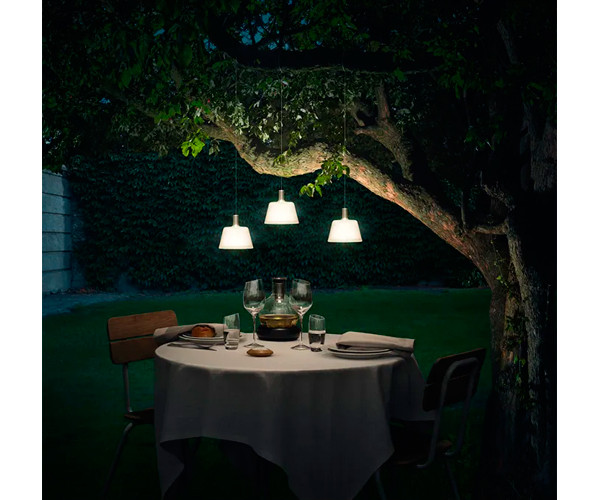 Декантер с охладителем Eva Solo 750 мл - фото-8