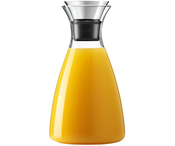 Графин Карафа Eva Solo 1 л - фото-3