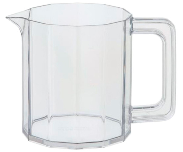 Графин для кофе Kinto Alfresco 600 мл - фото-1