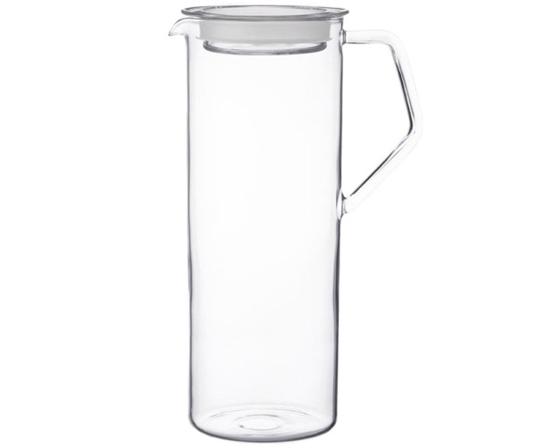 Графин Kinto Cast 1,2 л - фото-1