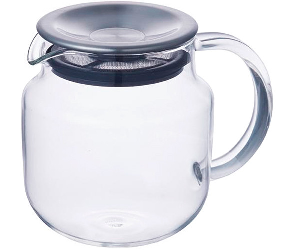 Заварник для чая Kinto 620 мл - фото-2