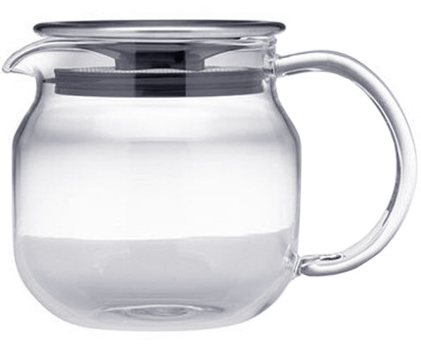 Заварник для чая Kinto 620 мл - фото-1