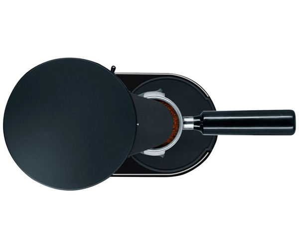 Кофемолка электрическая Graef CM 802 фото