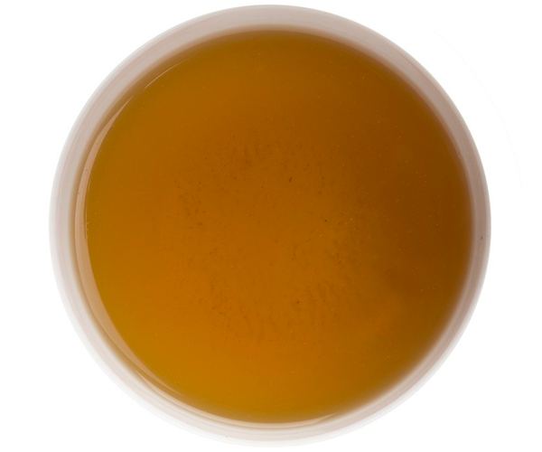 Травяной чай Dammann Freres Фиджи в пакетиках 24 шт - фото-7