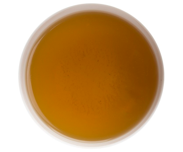 Травяной чай Dammann Freres Чудеса в пакетиках 24 шт - фото-8