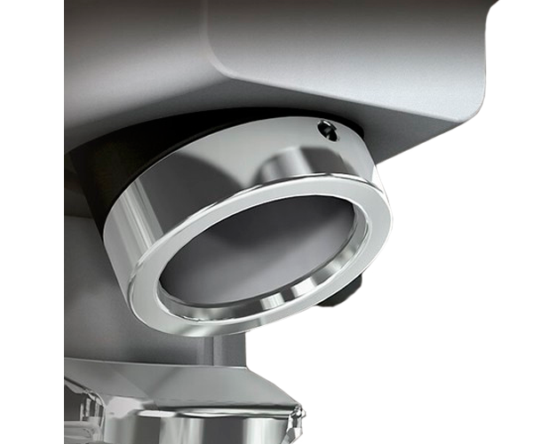 Кофемолка Fiorenzato F64E - фото-5