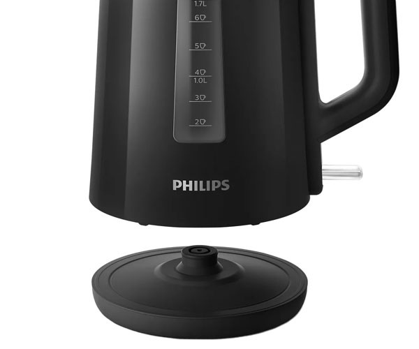 Электрочайник Philips HD9318/20 1,7 л - фото-6
