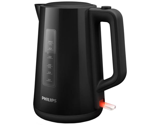 Электрочайник Philips HD9318/20 1,7 л - фото-3