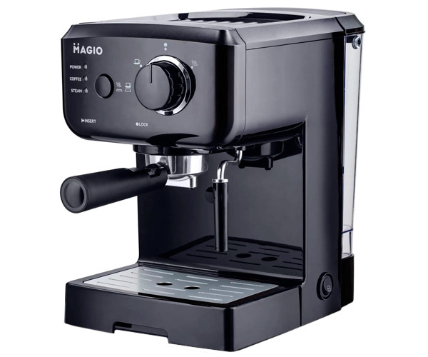 Кофеварка MAGIO MG-962