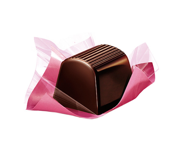 Конфеты Ferrero Mon Cheri 157 г - фото-4