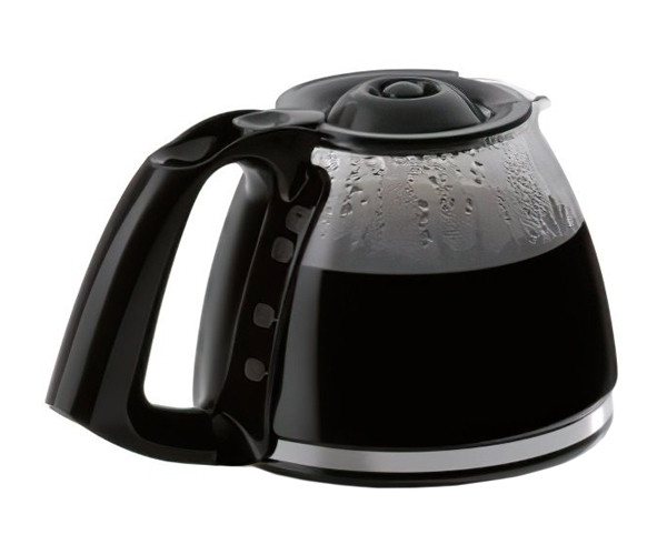  Капельная кофеварка Tefal SUBITO MUG CM290838 - фото-4