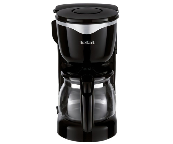 Капельная кофеварка Tefal GOOD VALUE CM340811 - фото-2