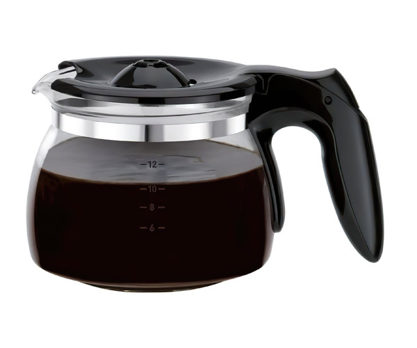 Капельная кофеварка Tefal GOOD VALUE CM340811 - фото-3