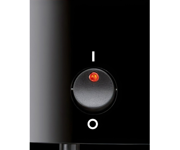Капельная кофеварка Tefal GOOD VALUE CM340811 - фото-6