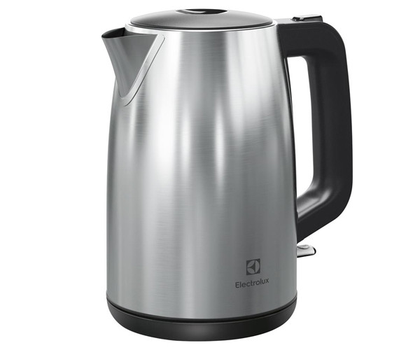 Электрочайник Electrolux E3K1-3ST 1,7 л - фото-1