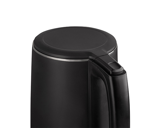 Электрочайник Gorenje K15DWB 1,5 л - фото-2