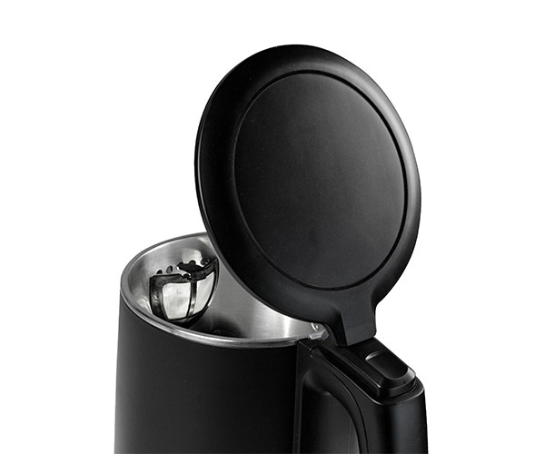 Электрочайник Gorenje K15DWB 1,5 л - фото-3