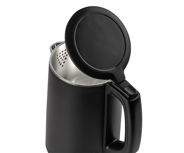 Электрочайник Gorenje K15DWB 1,5 л - фото-4