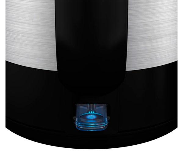 Электрочайник Tefal INOX BI520D10 1,7 л - фото-5