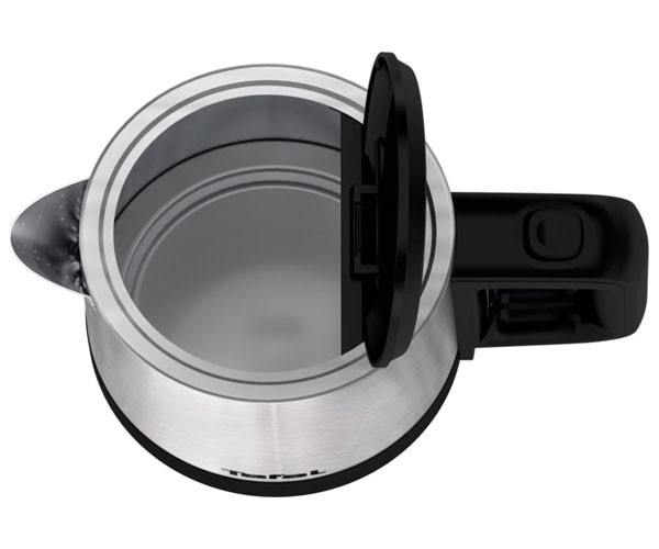 Электрочайник Tefal INOX BI520D10 1,7 л - фото-4