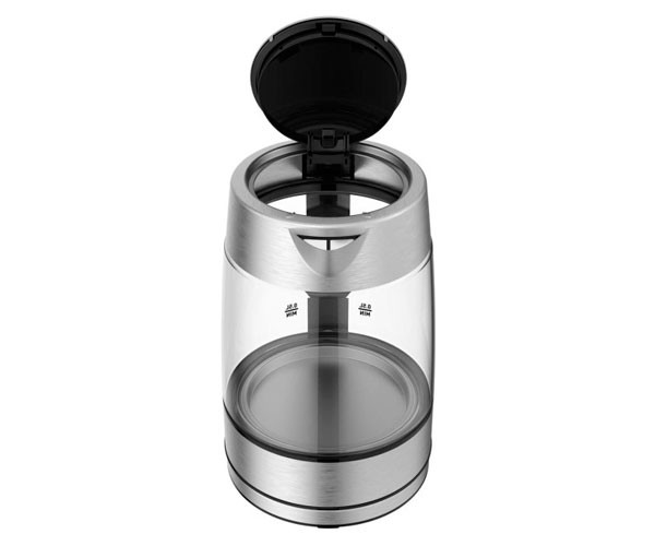 Электрочайник Tefal KI772D38 1,7 л - фото-3