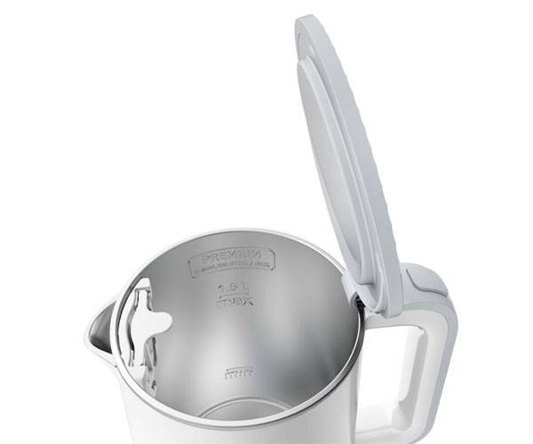 Электрочайник Tefal KO693110 1,5 л - фото-5