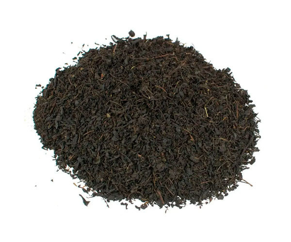 Черный чай Caykur Altinbas 500 г - фото-2