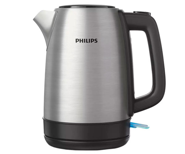 Электрочайник Philips HD9350/90 1,7 л