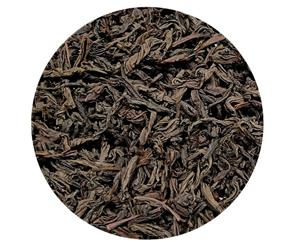 Черный чай Мономах 100% Ceylon 90 г купить
