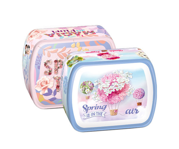 Десерт панеттоне Balocco La Colomba Classica ж/б 750 г