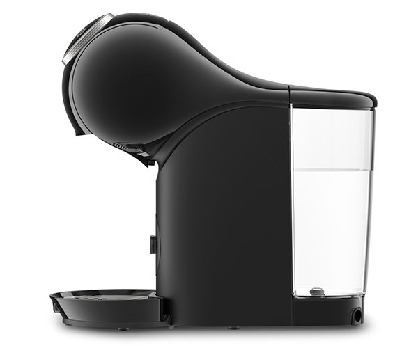 Кофемашина Krups Dolce Gusto Genio S Plus KP340831 - цена в Украине от ...