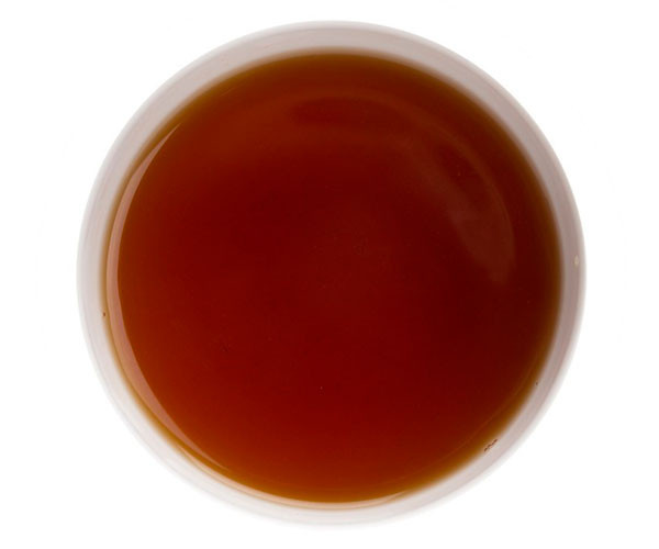 Черный чай Dammann Freres Поль и Вирджини ж/б 100 г цена