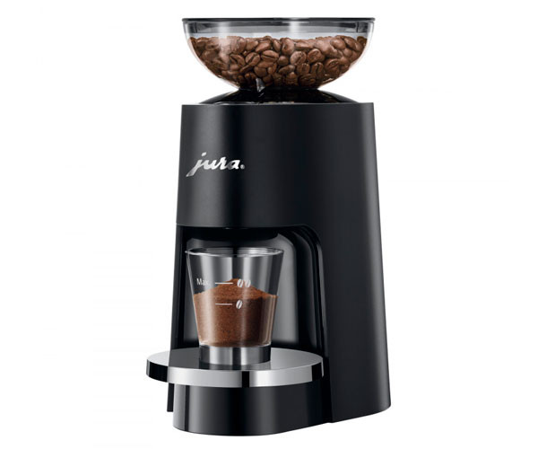 Кофемолка Jura ONO Separate P.A.G. grinder EA