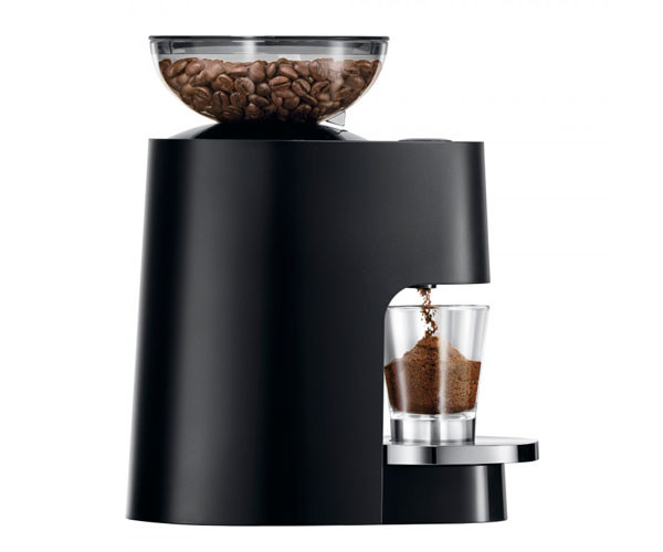 Кофемолка Jura ONO Separate P.A.G. grinder EA купить