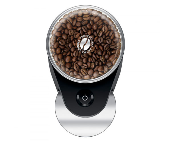 Кофемолка Jura ONO Separate P.A.G. grinder EA цена