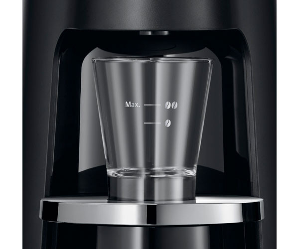 Кофемолка Jura ONO Separate P.A.G. grinder EA - фото-5