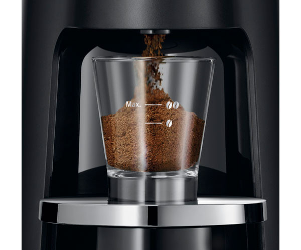 Кофемолка Jura ONO Separate P.A.G. grinder EA - фото-6