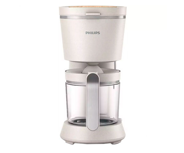 Капельная кофеварка Philips Series 5000 HD5120/00 фото