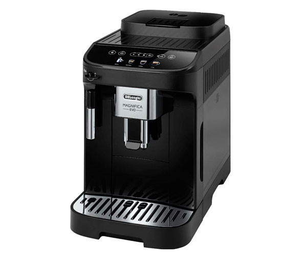 Кофемашина DeLonghi ECAM 290.21.B