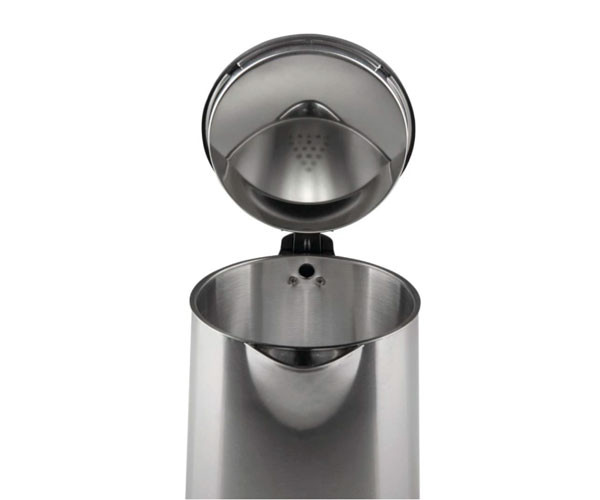 Электрочайник Gorenje K15DWS 1,5 л купить