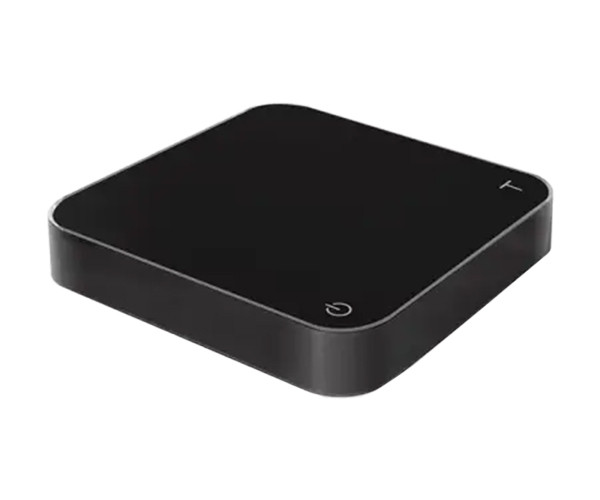 Весы Acaia Pearl S Black (PS004) купить