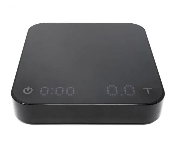 Весы Acaia Pearl S Black (PS004) фото