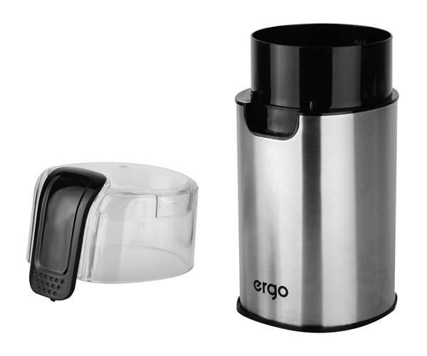 Кофемолка ERGO SG 5700 фото