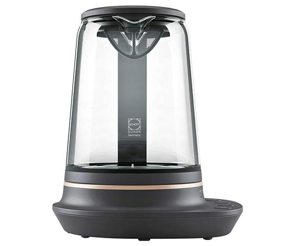 Электрочайник Electrolux E7GK1-8BP 1,7 л купить