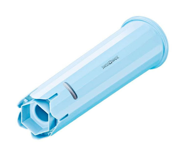 Фильтр для кофеварок Jura CLARIS Blue+ купить